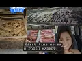 C fresh market Iowa