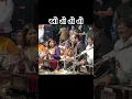 Download Lagu Kirtidan Gadhvi #kirtidangadhvi #shorts #dayro #new #live #comedy #lokdayro #sarkari #tune #newviral