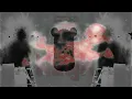 Wegh! - Uykudan Önce (Techno Cover)