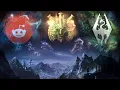 Download Lagu Reddit Dagoth Ur (Part 6)