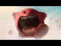 Download Lagu More Kirby