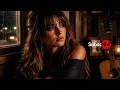 Ella Langley – I Hate You (Official Audio) | Emotional Nashville Country Ballad 2026