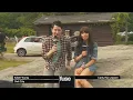 Behind The Scenes: Owl City & Carly Rae Jepsen - Good Time