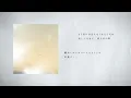 れん - 空っぽ (Lyric Video)