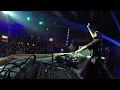 Botteghi LIVE @ Taj Mahal (Sharm El-Sheikh - EGY)