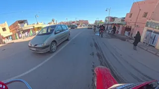                                   دندنها
