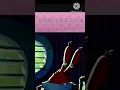 Download Lagu If you understand you understand #sayori #ddlc #sayonara #ineedtherapy