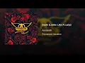 Dude (Looks Like A Lady) - Aerosmith