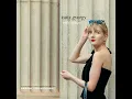 Pour for the Hour - Caity Gyorgy & Mark Limacher