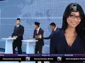 Download Lagu RAN - Karena Kusuka Dirimu (Video Clip)