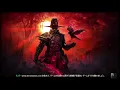 Grim Dawn V1 3 0 7 - Chaos Dreadnaught VS Ascended 5 Ash Bastion of Chaos