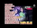 Download Lagu DUO AGENG//TERBARU 2022//AGENG MUSIC //PINGAL//DURI DURI//MELEPAS LAJANG//ACA ACA NEHI NEHI//