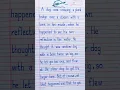 Download Lagu English writing/one page writing/handwriting/writing/English handwriting/English ki writing