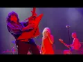 Amyl & The Sniffers "Starfire 500" LIVE @ The Majestic,  Detroit MI 07/25/2024.