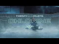 Download Lagu twenty one pilots   Chlorine (1hour)