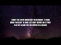 J. Cole - 99 Build Freestyle (Lyrics)