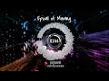 Download Lagu Epical Of Minang By Jaguank - Instrumental Music [No Copyright Music]