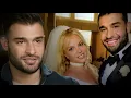 SAM ASGHARI SPEAKS OUT