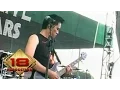 Download Lagu Andra And The Backbone - Ditelan Bumi  (Live Konser Kotabumi 20 Maret 2008)
