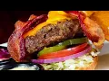 Top 3 Restaurants in Frederick Maryland