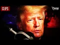Download Lagu I'm not giving up on Trump...
