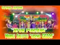 Download Lagu AYUN PUNTANG LAGU TREND // GOYANG JAIPONG WARGI SALUYU UDING GEZOS// LELES SAGALAHERANG