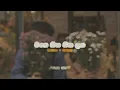Mage Hina Hitha Laga Dagakari || Milinda Saderuwan || Sinhala slowed and reverb