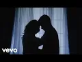 Download Lagu KnownAsNat - Hold on to You (Official Video)