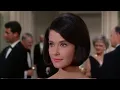 Diane Baker Unveiled 14 Astonishing Secrets That Will Truly Shock You