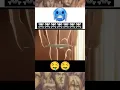 hantai anime SEX* moment #anime #animeedit