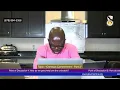 Bible Study Christian Commitment - Part 3