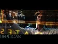 Video di Replicas Movie Trailer