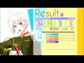 Download Lagu Let's Play Idolish7 Trigger - Secret Night - Hard