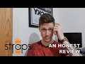 StrapsCo Watch Straps - An Honest Review