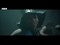 Little Simz - Free (Live At The BBC)
