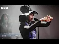 Download Lagu Little Simz - Free (Live At The BBC)