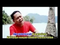Download Lagu Ucok Sumbara | Lagu Pop Minang Terbaru • Alah basandiang mangko barubah ( Official Music Video )