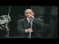 Buenaventura y Caney - Grupo Niche (En Vivo) Canta Javier Vasquez