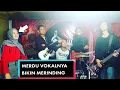 Download Lagu Deriva - Kota Dumai (Official Music Video)