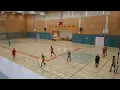 Keps vs. KKP 2011 tammikuu 2025
