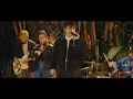 Paraluman (Live at The Cozy Cove) - Adie