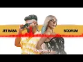 Lvbel C5 ft. Hande Yener - Bodrum X Jet Baba (Prod.  by ThunderBeatz)