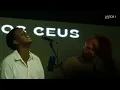 José Jr - Ele é Exaltado (Adhemar de Campos)
