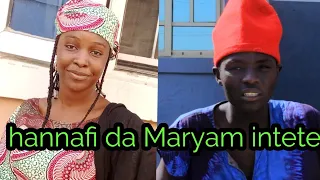 film din maryam intete kanwar hannafi dan ibro mai suna gidanmu episode 1
