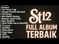 Download Lagu ST12 \u0026 Setia Band – Album Terbaru 2025 | Lagu Hits Terbaik Full