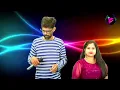Gali Gali Mein Phirta Hai | Tridev | Alka Yagnik & Manhar Udhas | Viju Shah