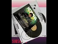 New Mixtape Compas/ 100% Yayad ❤️ 😍 gouyad dous kou siwo/ 2022❤️  Fem voye /By  Dj Jay