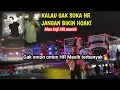 Download Lagu KALAU GAK SUKA HR JAGAN BIKIN BERITA HOAK!..MAS MANDOR BUS ANGKAT BICARA.HR MASIH BANYAK YG SUKA🤲.