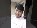 Download Lagu Nachaniya ke Dp