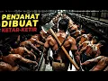 Download Lagu BUTUH PENEGAK HUKUM SEPERTI INI ‼️
